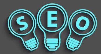 昆明市西山区网络优化专家 技术研发与软件创新，助力企业高效互联