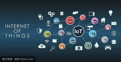 Redmi K30搭载索尼最新传感器，引领手机摄影新纪元