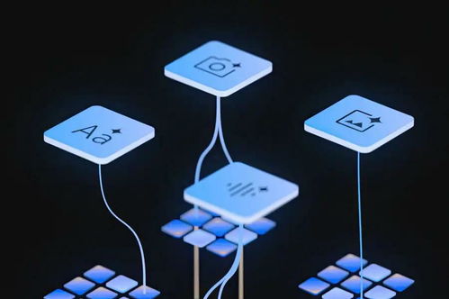 谷歌双子座模型重磅发布 性能超越GPT-4与专家级人类，AI竞赛进入新阶段