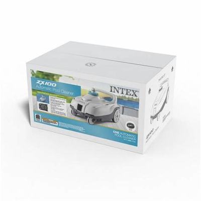 探索网络游戏新趋势 代理加盟模式与前沿技术研发的融合