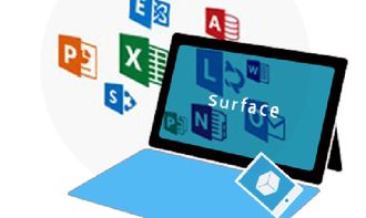 UI设计师待遇与网络技术研发 看准网视角下的行业现状与展望